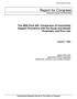 Report: The 2002 Farm Bill: Comparison of Commodity Support Provisions with t…
