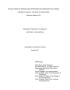 Thesis or Dissertation: Trajectories of Burden and Depression in Caregivers Following Traumat…