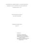 Thesis or Dissertation: Transformative Learning Theory as a Basis for Identifying Barriers to…