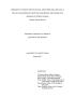 Thesis or Dissertation: Community of Inquiry Meets Critical Discourse Analysis (CDA): A CDA o…