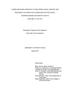 Thesis or Dissertation: A Mixed Methods Approach to Exploring Social Support and Resilience i…