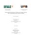 Thesis or Dissertation: Search for the Production of Gluinos and Squarks with the CDF II Expe…