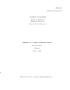 Thesis or Dissertation: Chemistry of +1 Iodine in Alkaline Solution (Thesis)