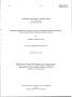 Thesis or Dissertation: Boiling Density in Vertical Rectangular Multichannel Sections With Na…