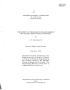 Thesis or Dissertation: The Effect of Pressure on Boiling Density in Multiple Rectangular Cha…