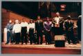 Photograph: [Black Music and the Civil Rights Movement Concert Photograph 30]