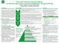Poster: From User Reviews to Theory Building: An Inductive Approach to Constr…