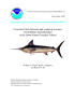 Report: Corrected Catch Histories and Logbook Accuracy for Billfishes (Isioph…