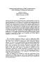 Article: Meanings and Implications of NDEr Transformations: Some Preliminary F…