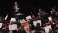 Video: Ensemble: 2017-09-20 – UNT Symphony Orchestra [Stage Perspective]