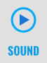 Sound: Klangbild