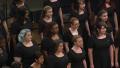 Video: Ensemble & Doctoral Recital: 2017-11-09 -- UNT Men's and Women's Chor…