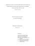 Thesis or Dissertation: Mediational Pathways between High School Extracurricular Participatio…