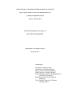 Thesis or Dissertation: The Potential of Misdiagnosis of High IQ Youth by Practicing Mental H…