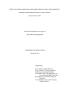 Thesis or Dissertation: Effect of Child Parent Relationship Therapy (CPRT) with Adoptive Pare…