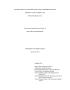 Thesis or Dissertation: Examination of a Bi-Directional Relationship between Urgency and Alco…