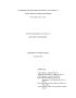 Thesis or Dissertation: Examining the Influence of Visual Culture on a Saudi Arabian Child's …