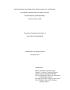 Thesis or Dissertation: Investigating Factors that Affect Faculty Attitudes towards Participa…