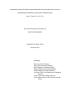 Thesis or Dissertation: Phylogenetic and Functional Characterization of Cotton (Gossypium hir…