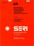 Report: Decentralized energy studies: compendium of international studies and…