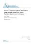 Primary view of Russian Compliance with the Intermediate Range Nuclear Forces (INF) Treaty: Background and Issues for Congress