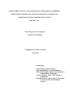 Thesis or Dissertation: Micro-fabrication of a Mach-Zehnder interferometer combining laser di…