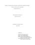 Thesis or Dissertation: Formulaic sequences in English conversation: Improving spoken fluency…