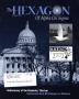 Journal/Magazine/Newsletter: The Hexagon, Volume 92, Number 4, Winter 2001