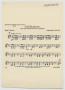 Musical Score/Notation: Jollifications: Violin 2 Part