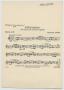 Musical Score/Notation: Jollifications: Horns in F Part