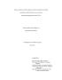 Thesis or Dissertation: Evaluation of Fine Particulate Matter Pollution Sources Affecting Dal…
