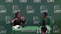 Video: 2017 UNT Equity and Diversity Conference – Melissa Harris Perry (Keyn…