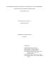 Thesis or Dissertation: Searching for Songs of the People: The Ideology of the Composers' Col…