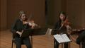 Video: Composition Recital: 2018-04-23 – Spectrum