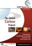 Text: Global Carbon Project: The Science Framework and Implementation