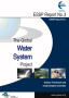 Text: The Global Water System Project: Science Framework and Implementation…