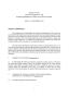 Text: Report of the Eleventh Session of the Intergovernmental Panel on Clim…