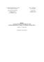 Text: Report of the Seventeenth Session of the Intergovernmental Panel on C…