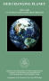 Text: Our Changing Planet: The FY 2002 U.S. Global Change Research Program
