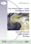 Text: The Surface Ocean - Lower Atmosphere Study: Science Plan and Implemen…