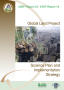 Text: Global Land Project: Science Plan and ImplementationStrategy