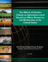 Book: The Effects of Climate Change on Agriculture, Land Resources, Water R…