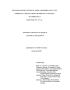 Thesis or Dissertation: Diffusion across the digital divide: Assessing use of the Connecticut…