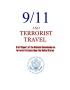 Report: 9/11 and Terrorist Travel: Staff Report of the National Commission on…