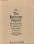 Report: The Belmont Report: Ethical Principles and Guidelines for the Protect…