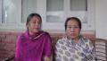 Video: The Jalakeli Project: Women's Oral Histories: Interview with Memthoi …