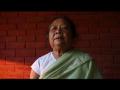 Video: The Jalakeli Project: Thoidingjam Lakshmipriya Devi Interview on Jala…