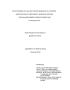 Thesis or Dissertation: Effectiveness of on-line corpus research in L2 writing: Investigation…