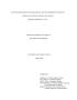 Thesis or Dissertation: Fictionalized Indian English Speech and the Representations of Ideolo…