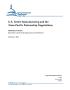 Report: U.S. Textile Manufacturing and the Trans-Pacific Partnership Negotiat…